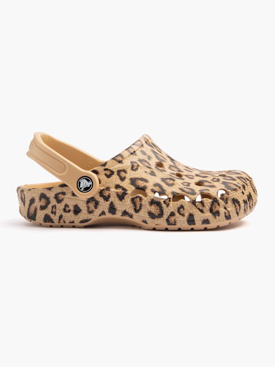 Crocs Klumpa barna 128990 1