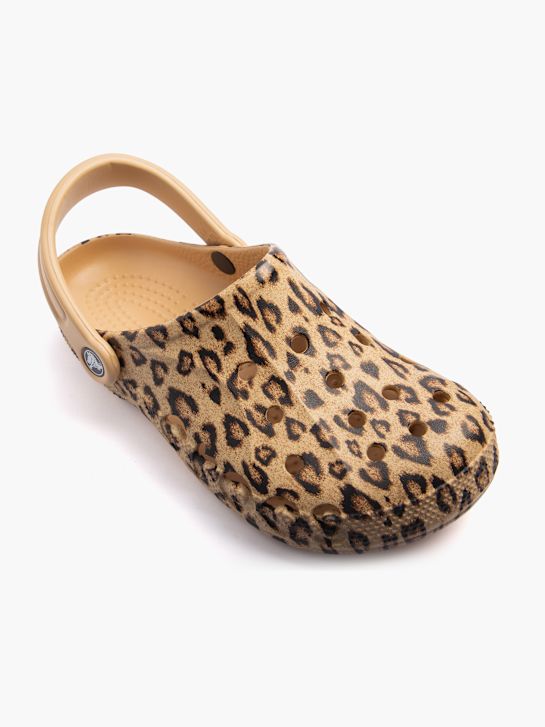 Crocs Clog Braun 128990 2