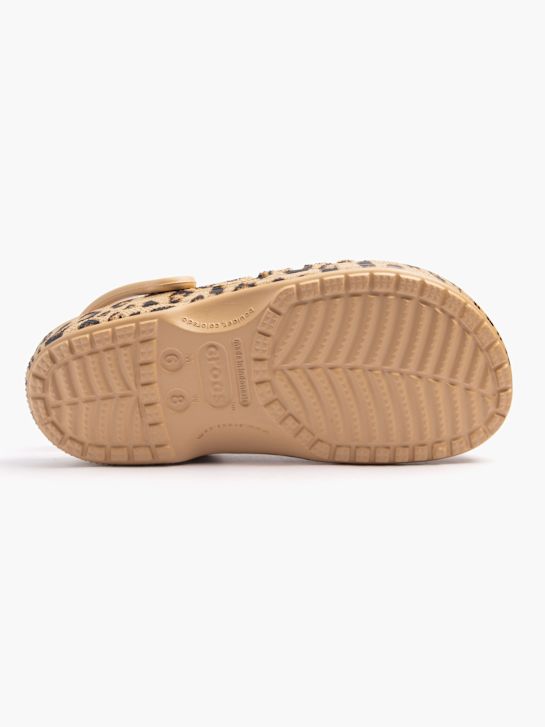 Crocs Klumpa barna 128990 4