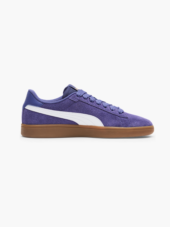 PUMA Sneaker Mavi 129036 1