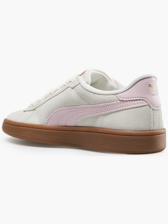 PUMA Sneaker Beyaz 129037 3