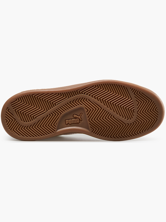 PUMA Sneaker Beyaz 129037 4