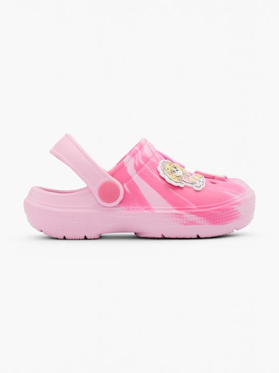 PAW Patrol Clog Pink 129062 1
