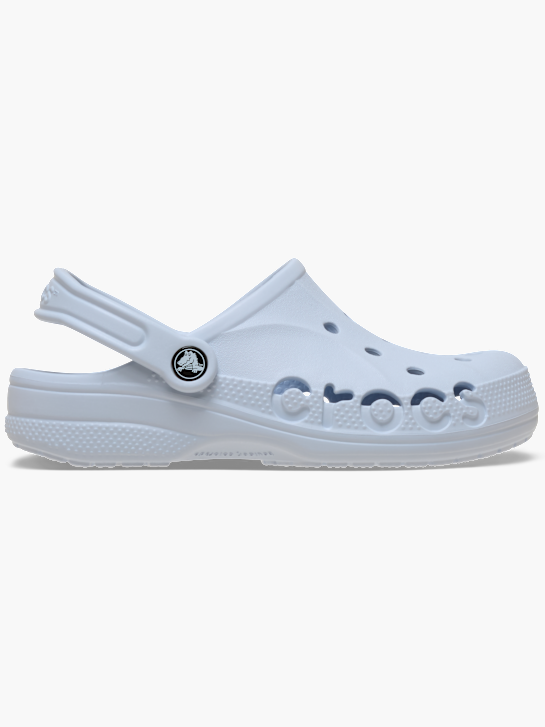 Crocs Clog Hellblau 129094 1