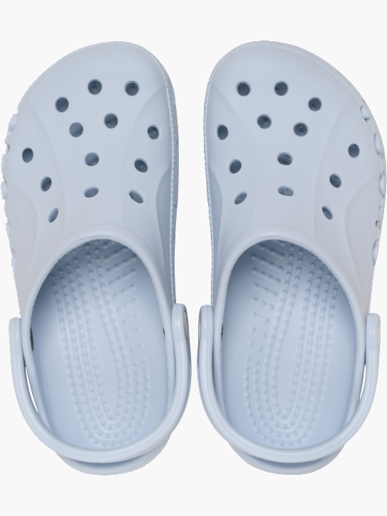 Crocs Clog Hellblau 129094 5