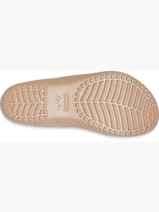 Crocs Papuc jos Maro 129103 3