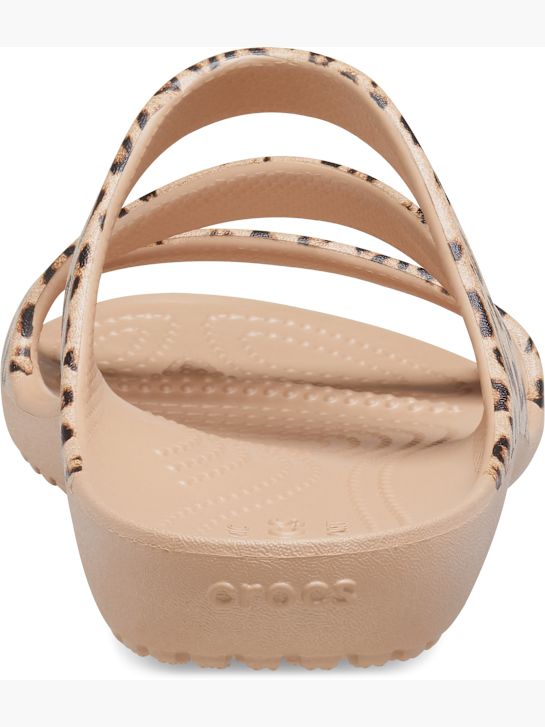 Crocs Papuc jos Maro 129103 4
