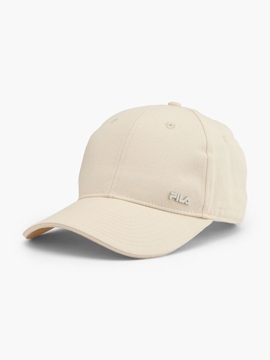 FILA Casquette Beige 129239 1