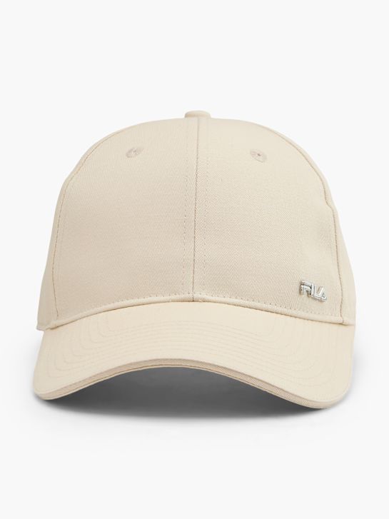 FILA Kappe Beige 129239 2