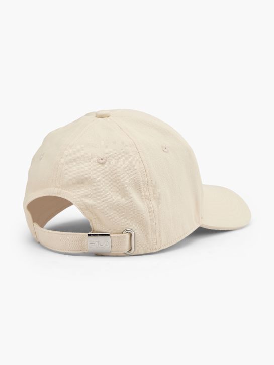 FILA Casquette Beige 129239 3