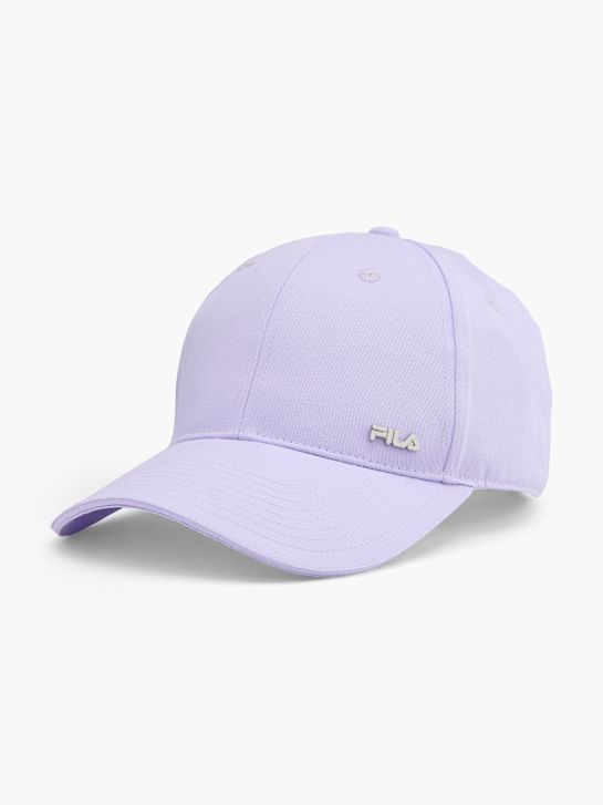 FILA Kappe Flieder 129240 1