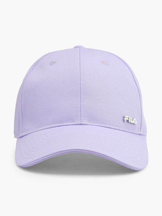 FILA Kappe Flieder 129240 2