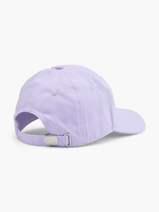 FILA Kappe Flieder 129240 3