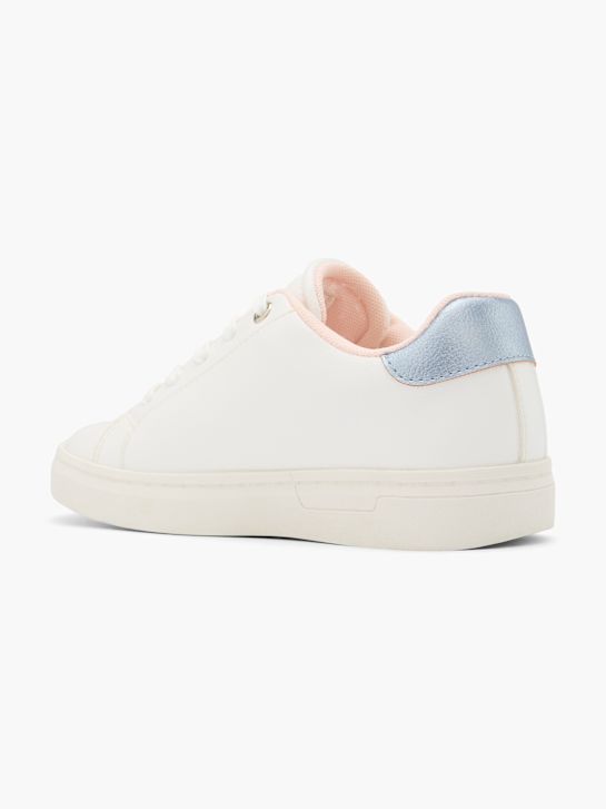 Graceland Sneaker fehér 129295 3