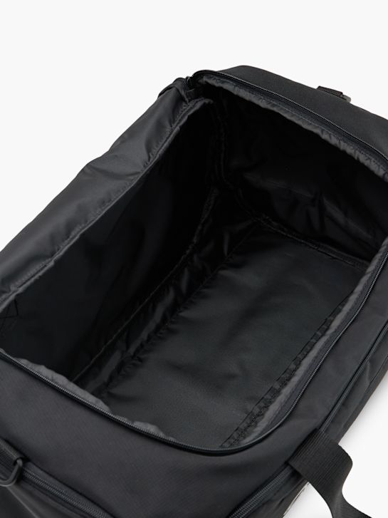 adidas Sac de sport Noir 129341 3
