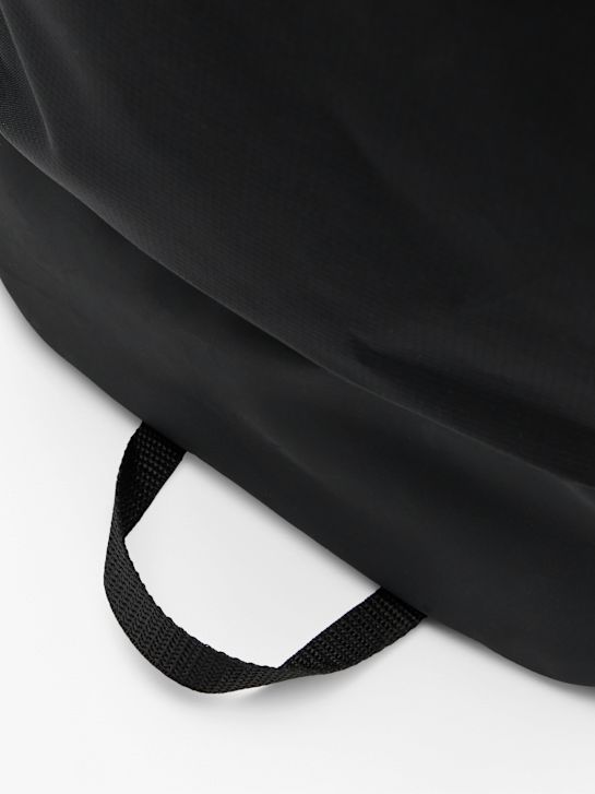 adidas Sporttasche Schwarz 129341 5