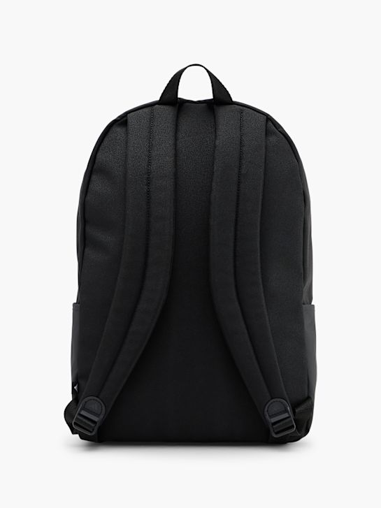 adidas Sırt Çantası Siyah 129354 3