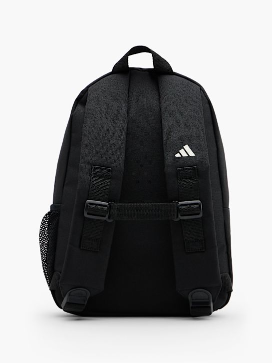 adidas Batoh Čierna 129356 3