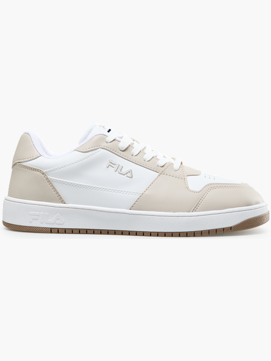 FILA Sneaker Bej 129389 1