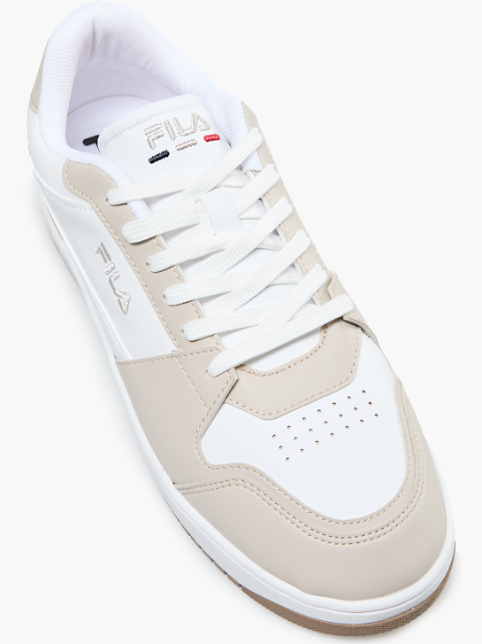 FILA Sneaker Bej 129389 2