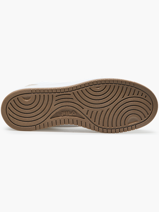 FILA Sneaker Bej 129389 4