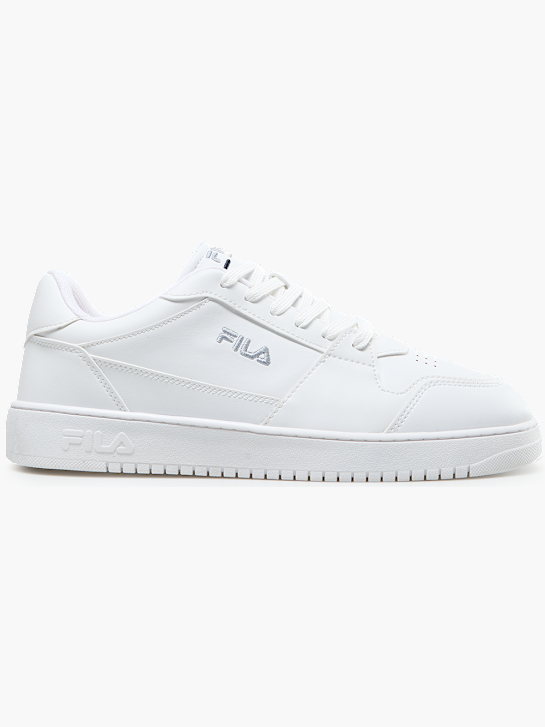 FILA Sneaker Beyaz 129393 1