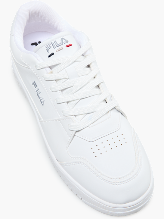 FILA Sneaker Beyaz 129393 2