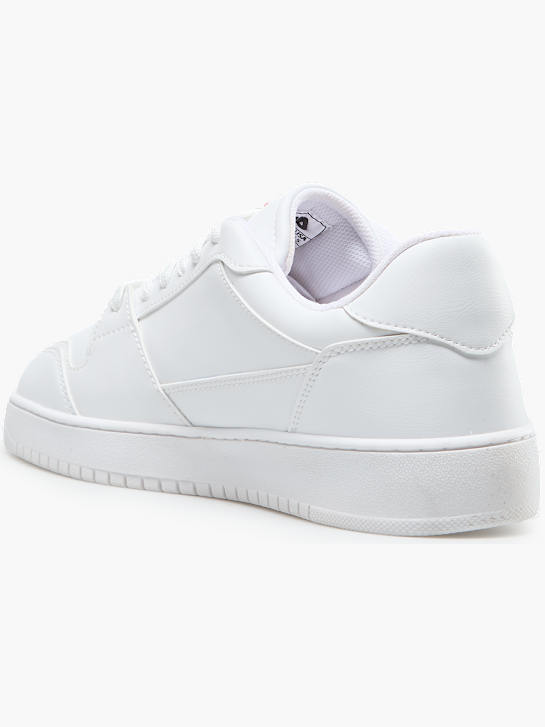 FILA Sneaker Beyaz 129393 3