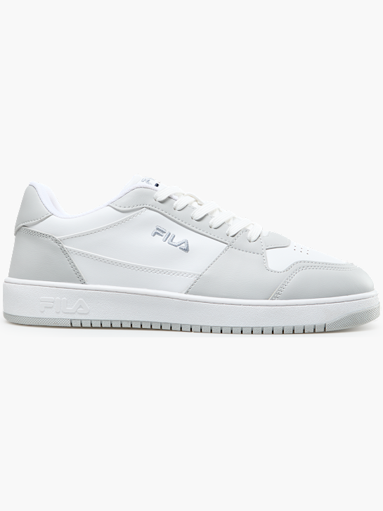 FILA Sneaker Gri 129391 1