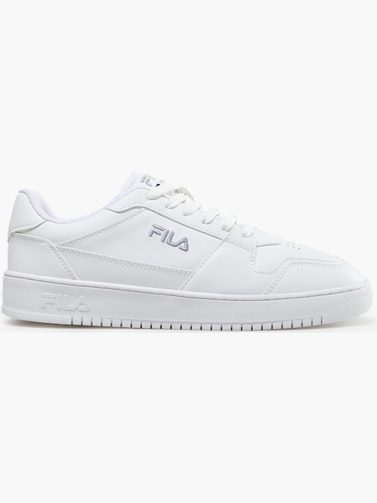 FILA Sneaker Beyaz 129396 1
