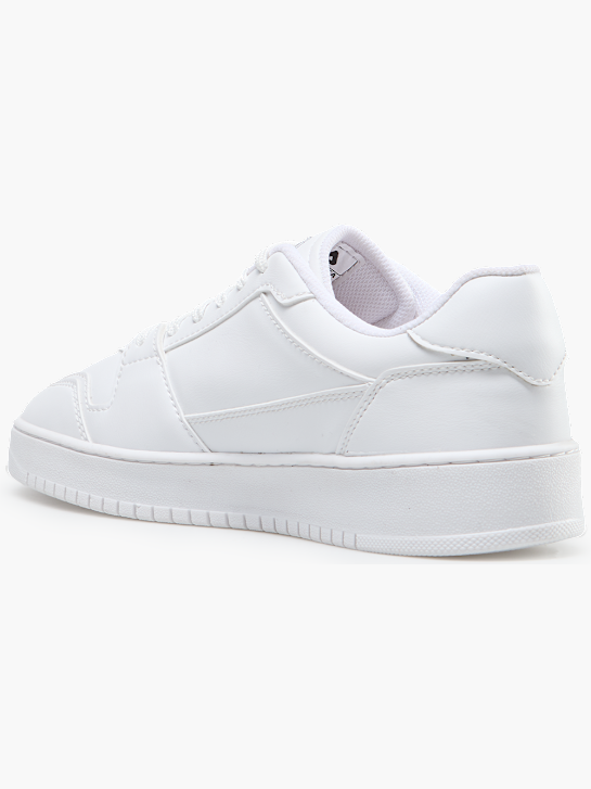 FILA Sneaker Beyaz 129396 3