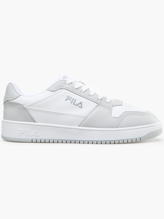 FILA Sneaker Gri 129398 1
