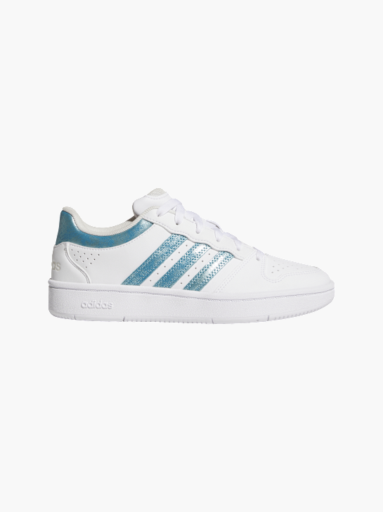 adidas Sneaker Beyaz 129407 1