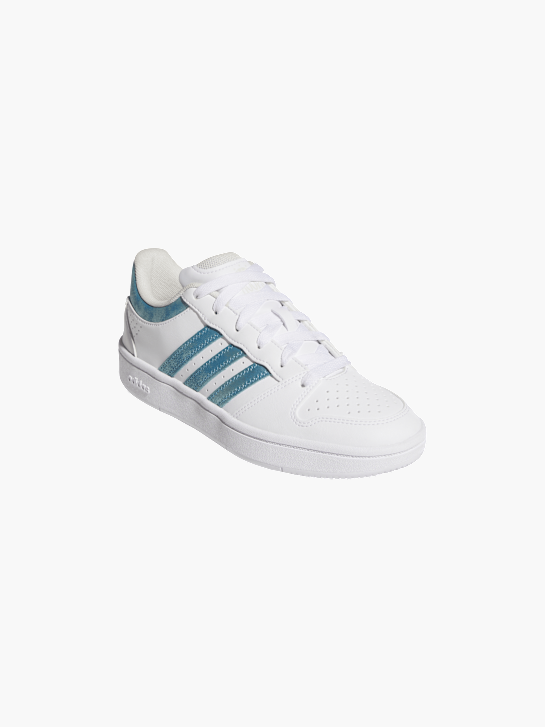 adidas Sneaker Beyaz 129407 2