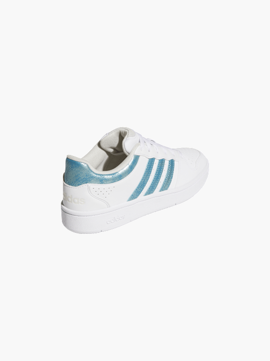 adidas Sneaker Beyaz 129407 3