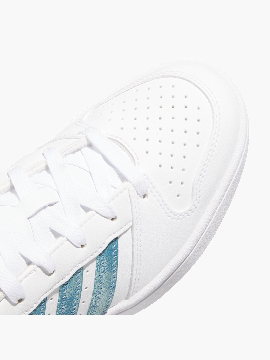 adidas Sneaker Beyaz 129407 5