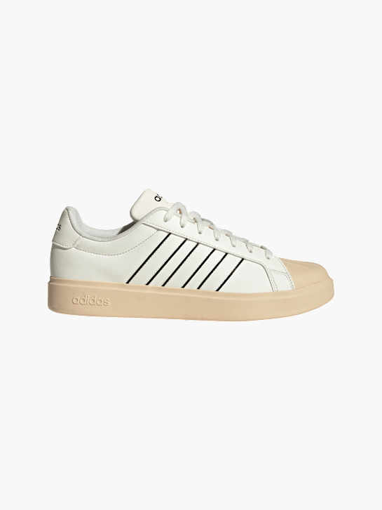 adidas Sneaker Beyaz 129408 1