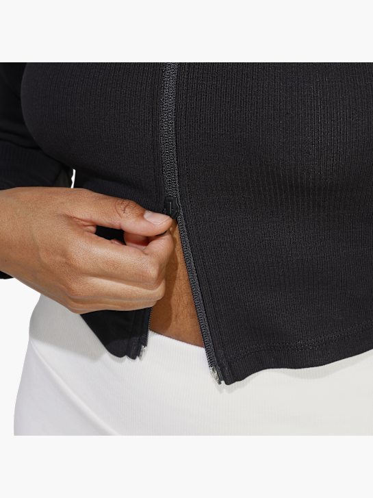 adidas Longsleeve Schwarz 133955 3