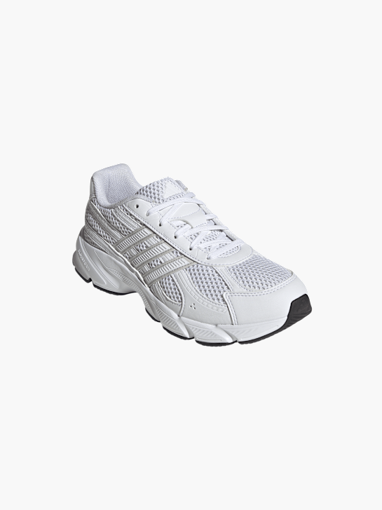 adidas Sneaker Beyaz 129409 2