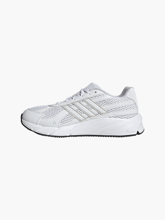 adidas Sneaker Beyaz 129409 3