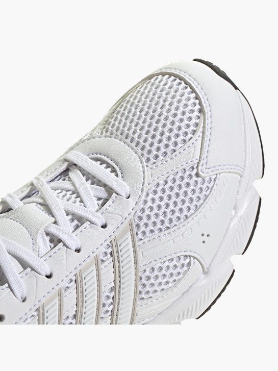 adidas Sneaker Beyaz 129409 4