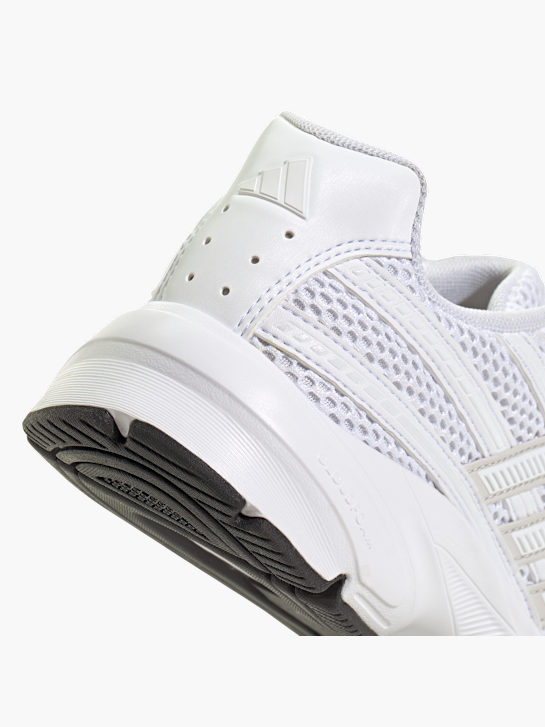 adidas Sneaker Beyaz 129409 5