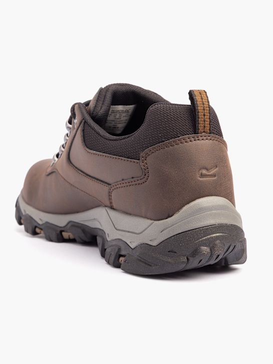Regatta Walking shoe Brown 129411 3