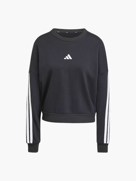 adidas Sweat Noir 131626 1