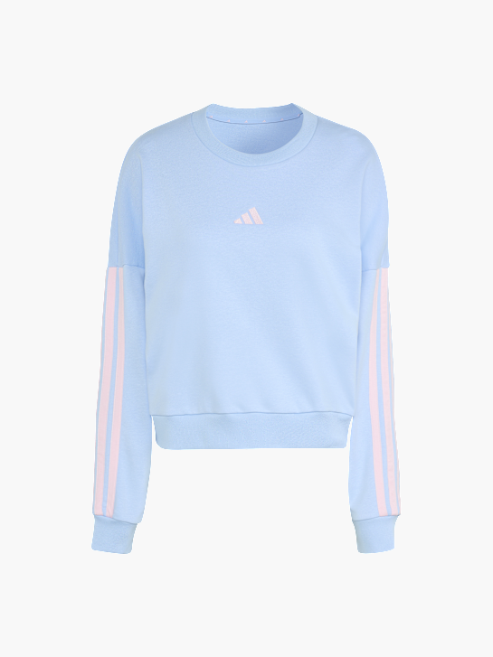 adidas Sweatshirt Blau 131623 1