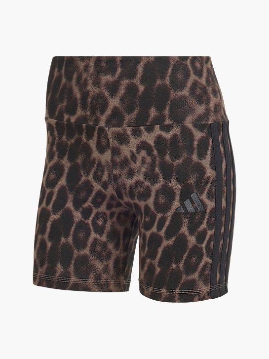 adidas Shorts Braun 134007 1