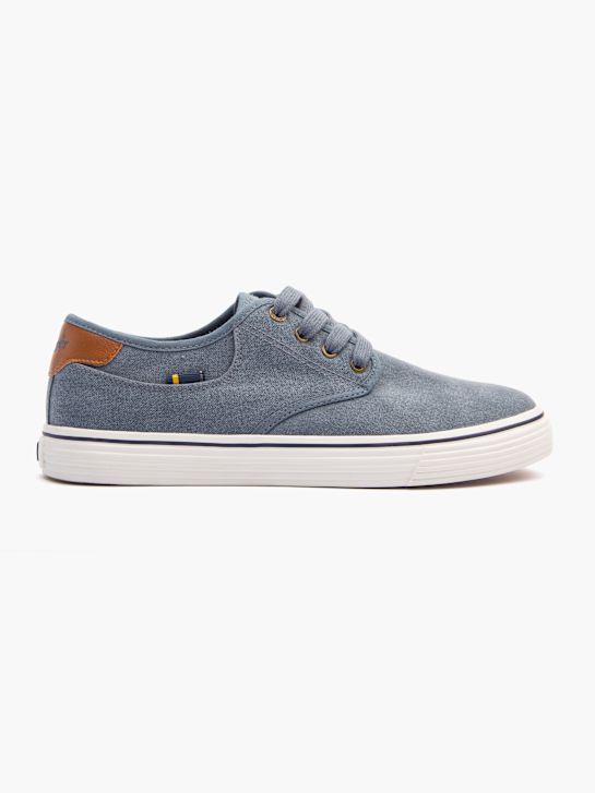 Wrangler Low shoe Jeans 129419 1