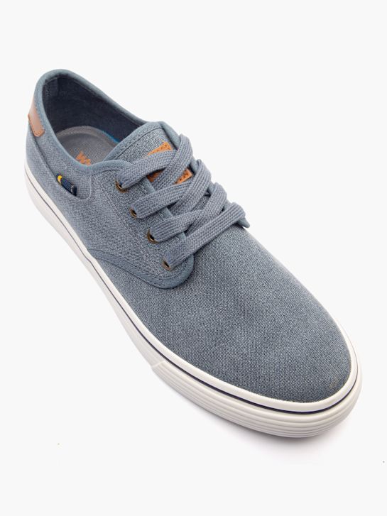 Wrangler Low shoe Jeans 129419 2