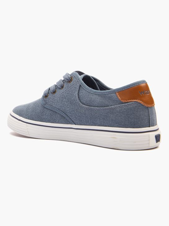 Wrangler Low shoe Jeans 129419 3
