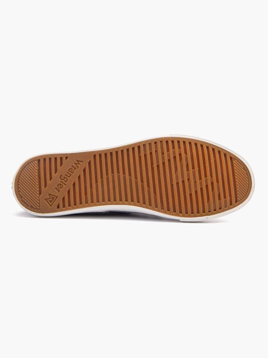 Wrangler Low shoe Jeans 129419 4